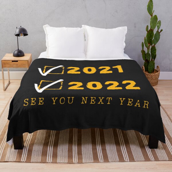 Item preview, , KC Football 2020 2021 designed and sold by JosePres.
