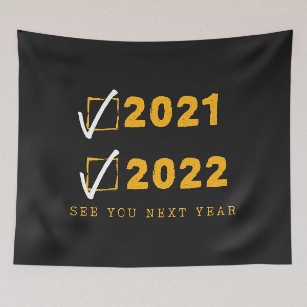 Item preview, , KC Football 2020 2021 designed and sold by JosePres.