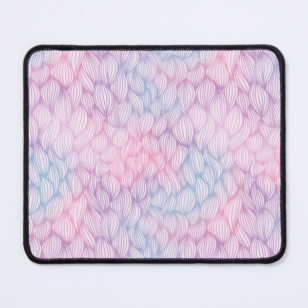 Item preview, Ripple and Swirl designed and sold by baileyandkind.