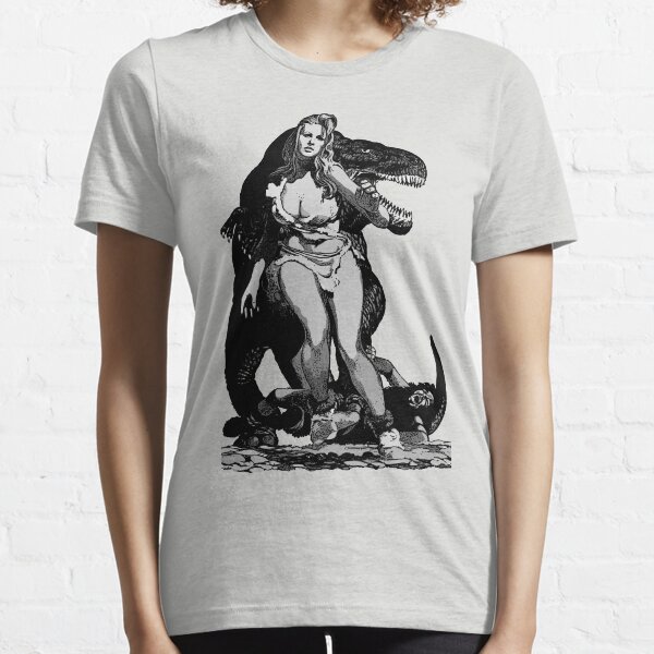 Loana T Shirts Redbubble