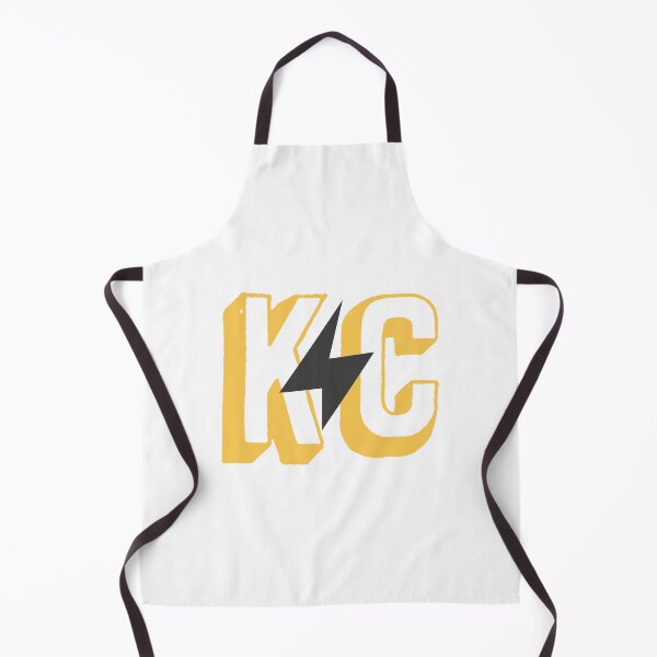 Item preview, kc lightning - honey C_K designed and sold by JosePres.