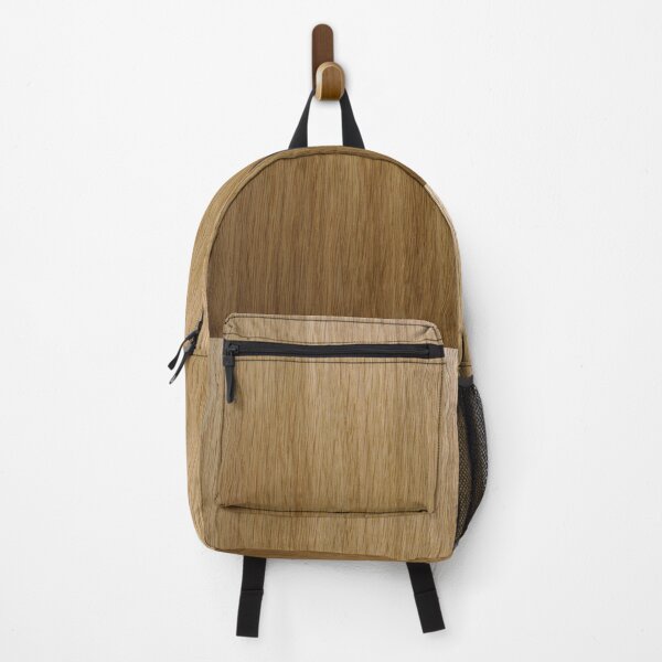 Item preview, Pine Wooden Texture designed and sold by AngeloDeVal.