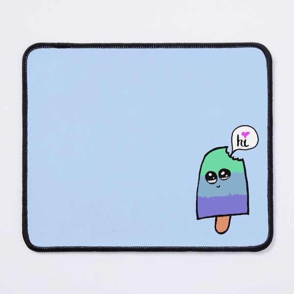 Item preview, Stay Cool! designed and sold by ChibiPheebs.