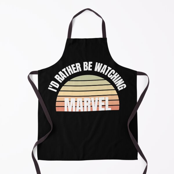 Item preview, Id rather be watching In White designed and sold by AmeliaIsabel.