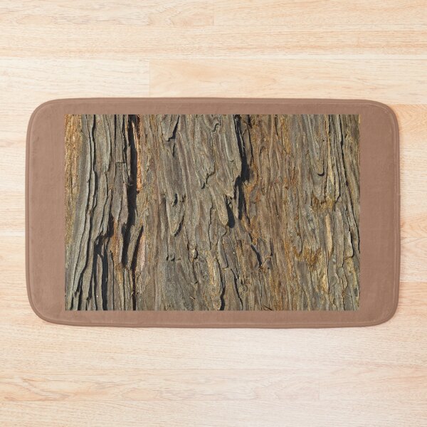 Item preview, Spanish fir raw wood texture designed and sold by AngeloDeVal.