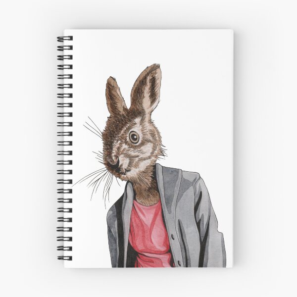 Item preview, Rabbit designed and sold by fatherjon.