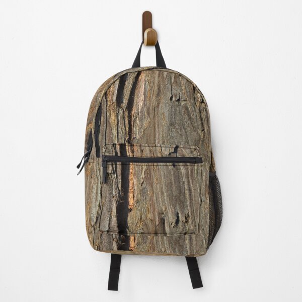 Item preview, Spanish fir raw wood texture designed and sold by AngeloDeVal.