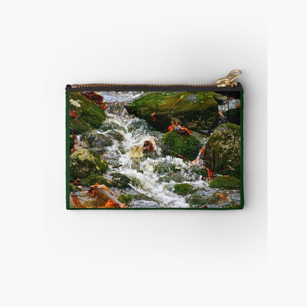 Item preview, Babbling Brook designed and sold by FedericoArts.