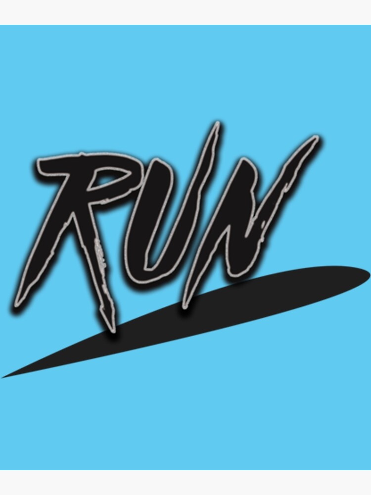 "Running Up That Hill Premium " Poster for Sale by rotatingsnakess