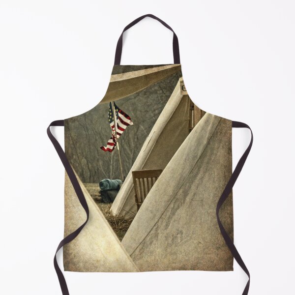 Item preview, Army Chaplain designed and sold by Frankie Cat Photography.