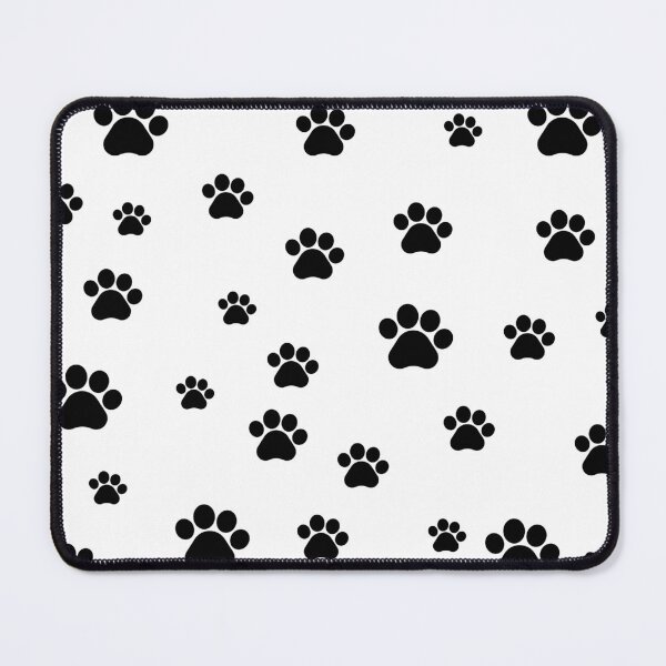 Item preview, patinhas de gatos, felinos designed and sold by Cmarciarocha.