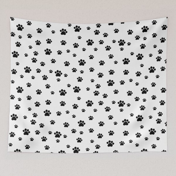 Item preview, patinhas de gatos, felinos designed and sold by Cmarciarocha.