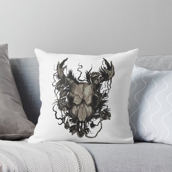 Item preview, In The Woods designed and sold by Lou Patrick Mackay.