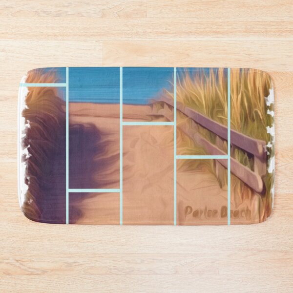 Item preview, Parlee Beach 2022 designed and sold by SpotOnJ.
