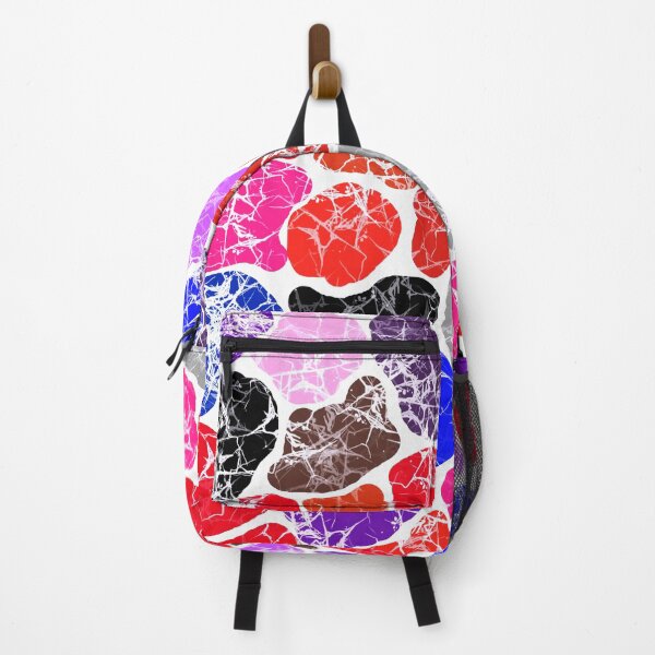 Item preview, The spider pilkadot designed and sold by putu eri wirasatia.