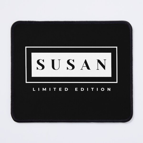 Item preview, Susan designed and sold by LanaMeyers.