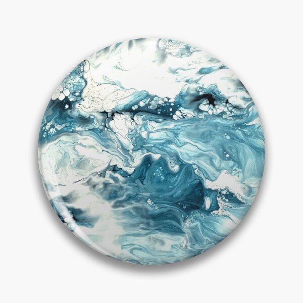 Item preview, Storm designed and sold by Ckartcreations.