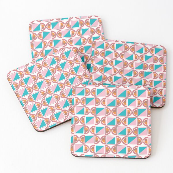 Item preview, Brand Identity designed and sold by Els-d.