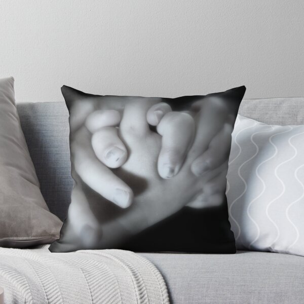 Item preview, Sisters Entwined designed and sold by Diane Arndt.