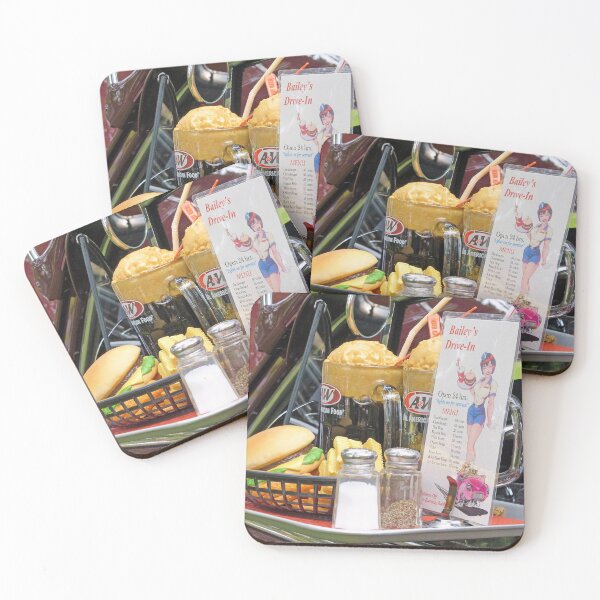 Item preview, Fine Dining designed and sold by Frankie Cat Photography.