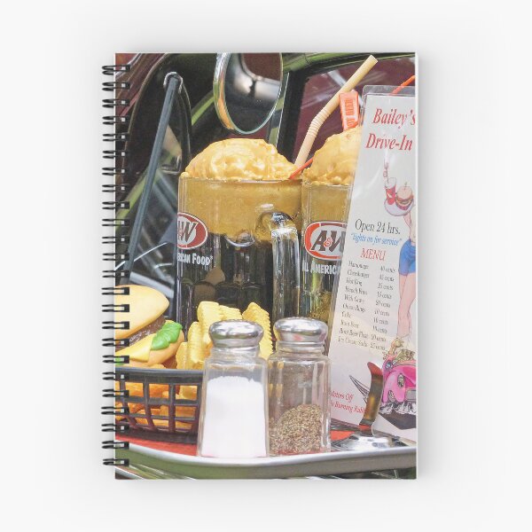 Item preview, Fine Dining designed and sold by Frankie Cat Photography.