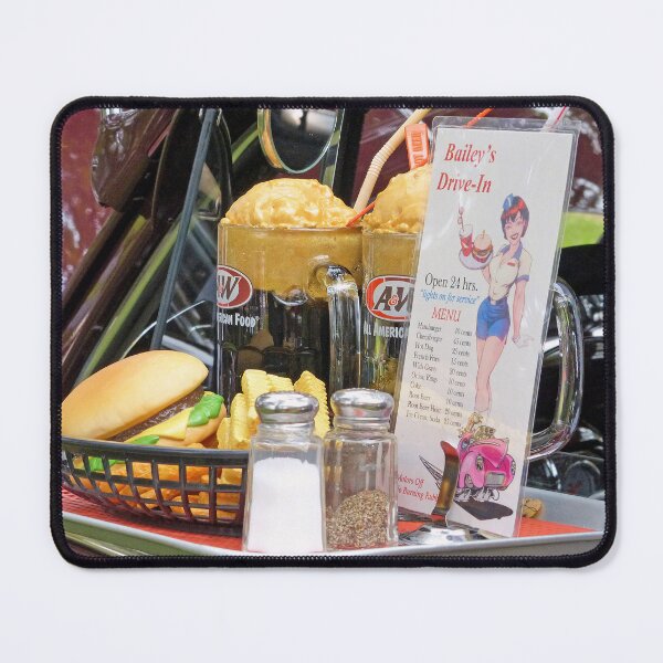 Item preview, Fine Dining designed and sold by Frankie Cat Photography.