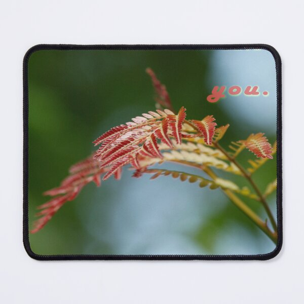 Item preview, Remembering designed and sold by Texas Enfocus Photography.