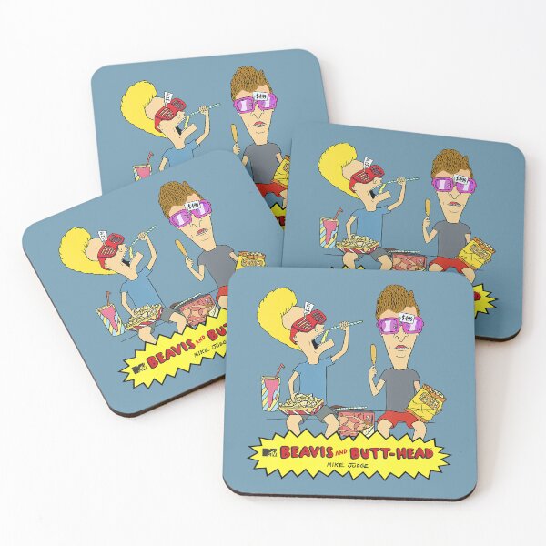 Item preview, Nachos divertidos de dibujos animados en el sofá designed and sold by PigGame.
