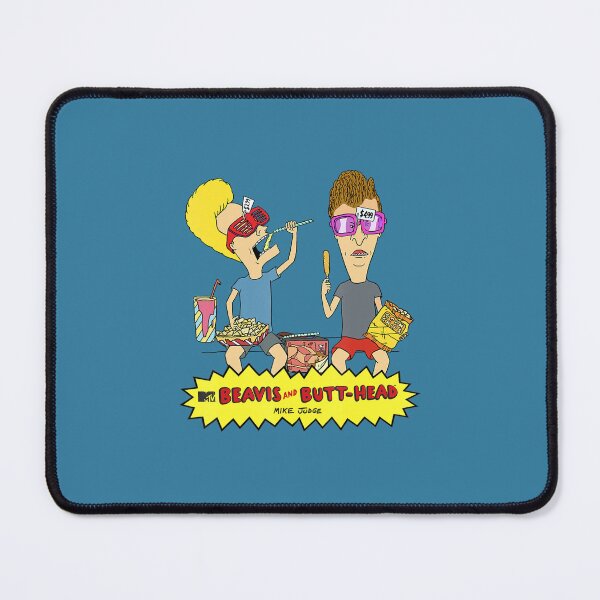 Item preview, Cartoon Funny Nachos On The Couch designed and sold by PigGame.