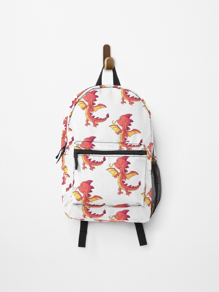 Mulan backpack online