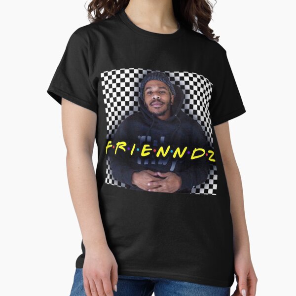 Copy of Komodo For Fans Classic T-Shirt