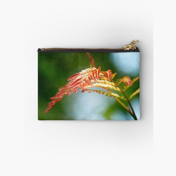 Item preview, Bright Day designed and sold by Texas Enfocus Photography.