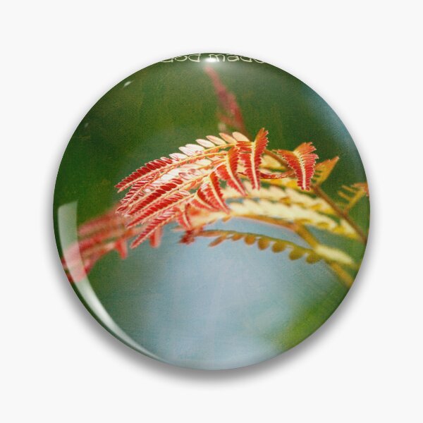 Item preview, Bright Day designed and sold by Texas Enfocus Photography.