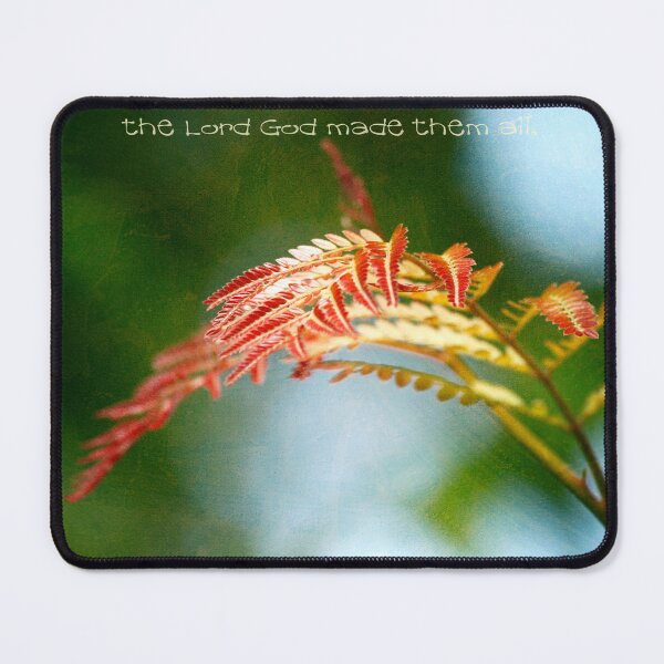 Item preview, Bright Day designed and sold by Texas Enfocus Photography.