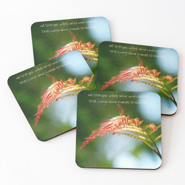 Item preview, Bright Day designed and sold by Texas Enfocus Photography.