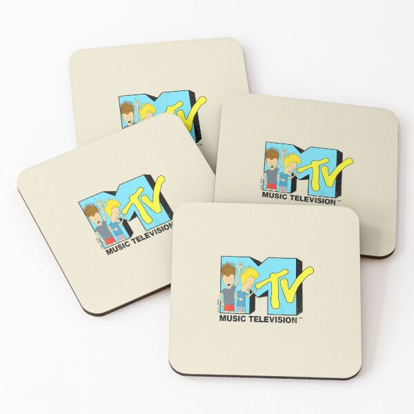 Item preview, Inside Of Logo Graphic designed and sold by PigGame.