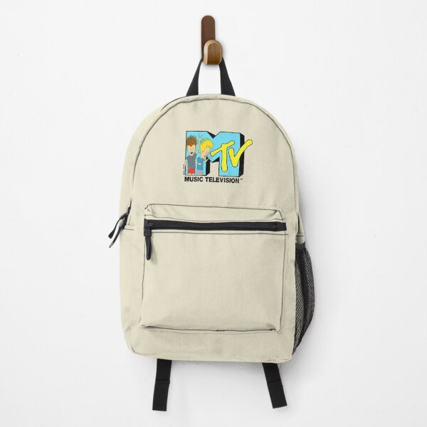 Item preview, Inside Of Logo Graphic designed and sold by PigGame.