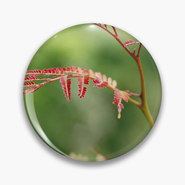Item preview, Hope designed and sold by Texas Enfocus Photography.