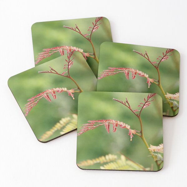 Item preview, Hope designed and sold by Texas Enfocus Photography.
