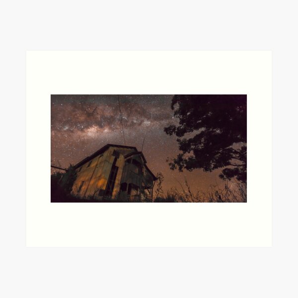 Item preview, the sky above designed and sold by warren dacey.