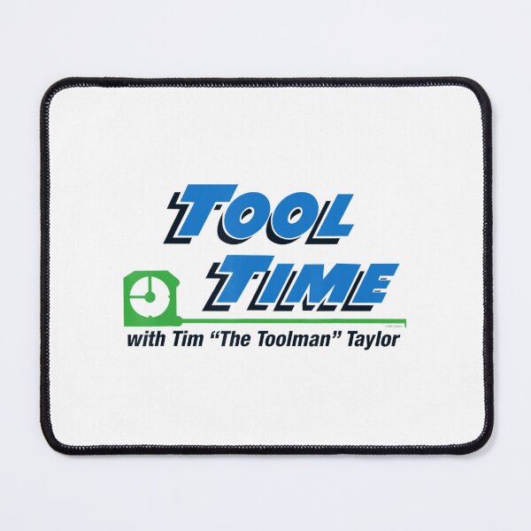 Item preview, 90s Tv Quote Tool Time designed and sold by PigGame.