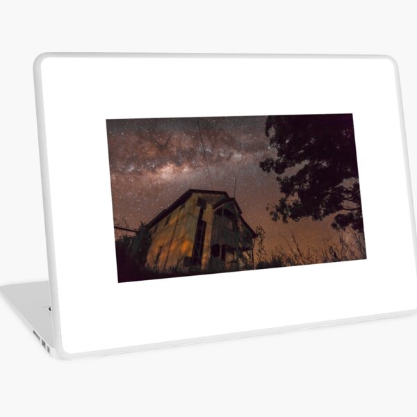 Item preview, the sky above designed and sold by warren dacey.