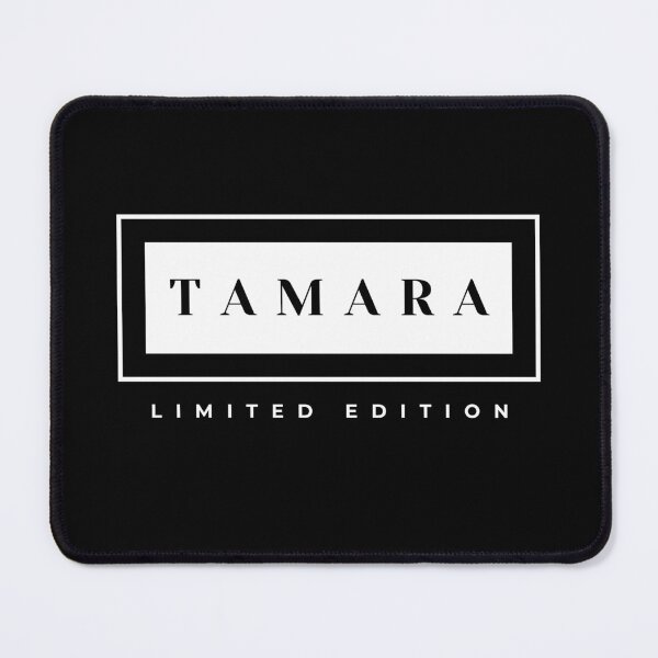 Item preview, Tamara designed and sold by LanaMeyers.