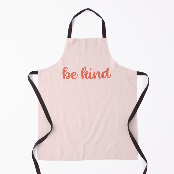 Item preview, Be Kind designed and sold by emfseal.