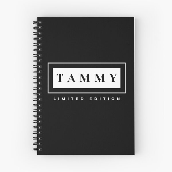 Item preview, Tammy designed and sold by LanaMeyers.
