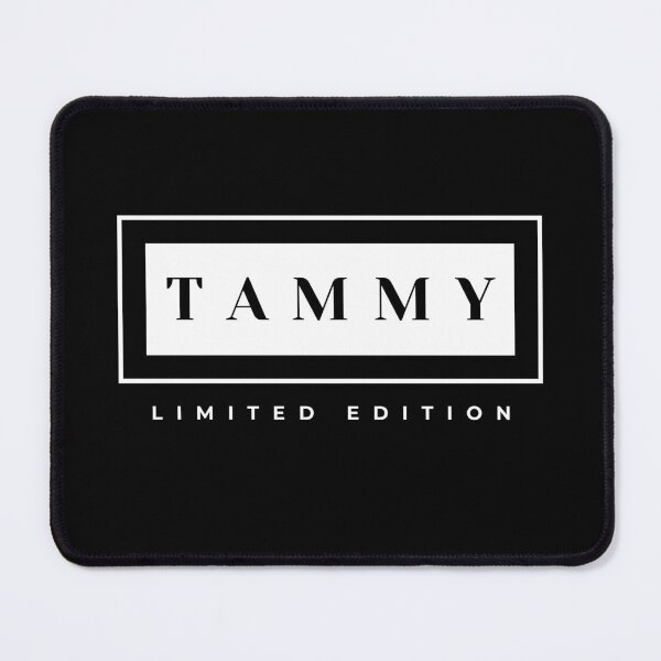 Item preview, Tammy designed and sold by LanaMeyers.