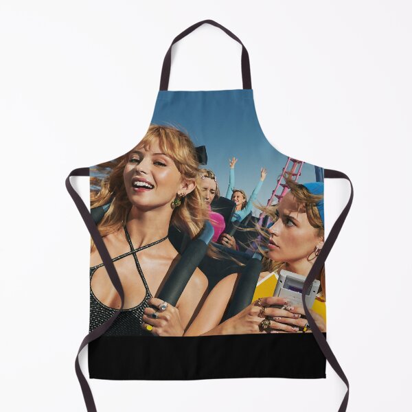 Item preview, angèle - nonante-cinq (cover) Essential designed and sold by JosephBishop412.