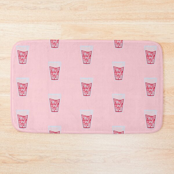 Item preview, Fruit Punch designed and sold by SpaceDiver-001.