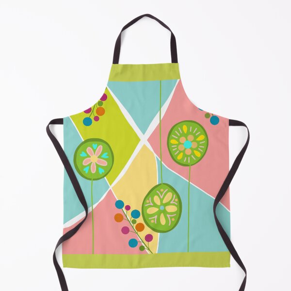 Item preview, Colorful nature designed and sold by ArteAnnie.