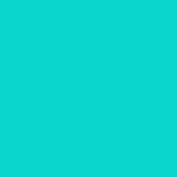 Vorschaubild zum Design Solid Colour Theme colour von SolidColor